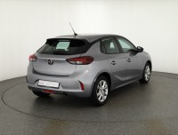 Opel Corsa 1.2
