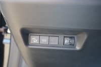 Jeep Avenger 1.2 MHev