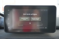 Dacia Jogger 1.0 TCE Extreme+