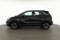 Opel Crossland 1.2Turbo Aut.