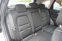 Mazda CX-5 2.0