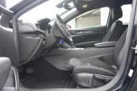 Opel Insignia ST 2.0 Turbo Elegance Aut.
