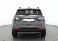 Jeep Compass 1.3 T-GDI 80th Anniversary