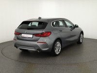 BMW 120 i Advantage