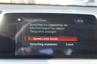 BMW X2 xDrive18d Advantage