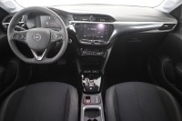 Opel Corsa 1.2DI Turbo Aut.