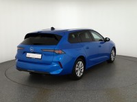Opel Astra ST 1.5 D Aut. Elegance