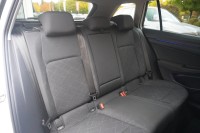 VW Golf VIII Variant eTSI DSG