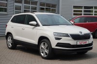 Skoda Karoq 1.0 TSI Style