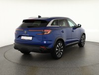 Renault Austral Techno Mild Hybrid 160 Aut.