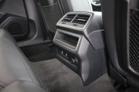 Audi A6 Avant 40 TDI