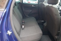 Opel Crossland 1.2 Edition