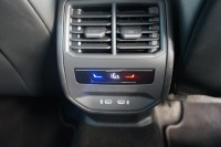 Cupra Formentor 2.0 TDI DSG 4Drive