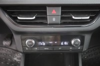 Skoda Scala 1.0 TSI Ambition