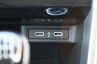 VW T-Roc 1.5 16V TSI Life