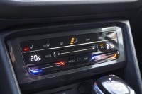 VW Tiguan Allspace 1.5 TSI Life DSG