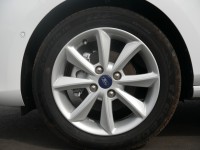 Ford Fiesta 1.1 Cool & Connect