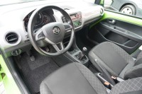Skoda Citigo 1.0 Style