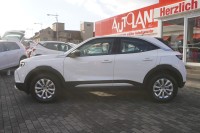 Opel Mokka 1.2 DI Turbo Edition
