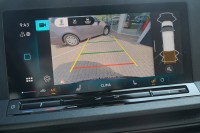 VW Caddy Maxi 1.5 TSI DSG