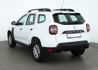 Dacia Duster 1.0 TCe Essential