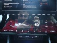 Hyundai Tucson 1.6 Trend Mild-Hybrid 4WD DCT