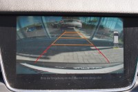 Opel Grandland Ultimate Plug-in-Hybrid