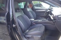 Cupra Formentor 1.4 eHybrid DSG VZ