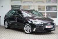 Audi A3 Sportback 30 1.6 TDI sport