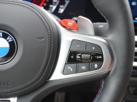 BMW M2 Coupe M Sport