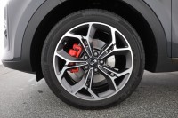 Kia Sportage 2.0 CRDi GT-Line 4WD
