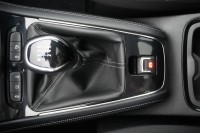 Opel Grandland 1.2 Edition