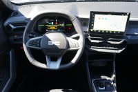 Dacia Duster Journey Hybrid 155 Aut.