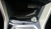 VW T-Roc 1.5 TSI Move