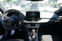 Hyundai i30 Kombi 1.5 T-GDI N-Line Aut.
