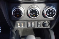 Mitsubishi ASX 2.0 MIVEC Spirit+ 2WD CVT