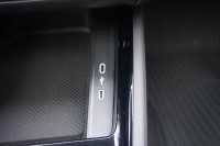 Skoda Kamiq 1.0 TSI Monte Carlo DSG