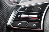 Kia pro_cee'd ProCeed 1.6 T-GDI GT