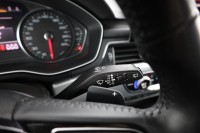 Audi A4 Quattro Avant 45 TDI quattro advanced