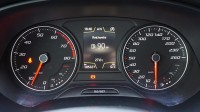 Seat Leon ST 1.4 TSI FR