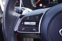 Kia pro_cee'd ProCeed GT 1.6 T-GDI AT