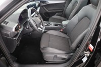 Cupra Leon ST 1.5TSI DSG