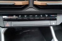 Dacia Bigster Extreme HEV 155 Aut.