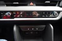 Kia Sportage 1.6 T-GDI Edition 7