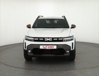 Dacia Duster Extrem Hybrid 140 Aut.