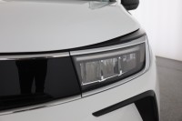 Opel Grandland 1.2 GS Line