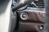 Opel Insignia GS 1.6 Turbo INNOVATION