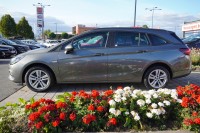Opel Astra K Sports Tourer 1.2