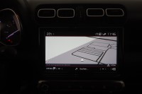 Citroen C3 Aircross PureTech 110