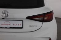 MG MG3 1.5 Comfort